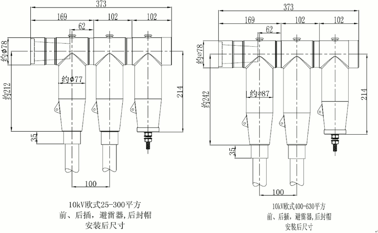 金年会官方网站核材屏蔽型可分离连接器结构图2.gif