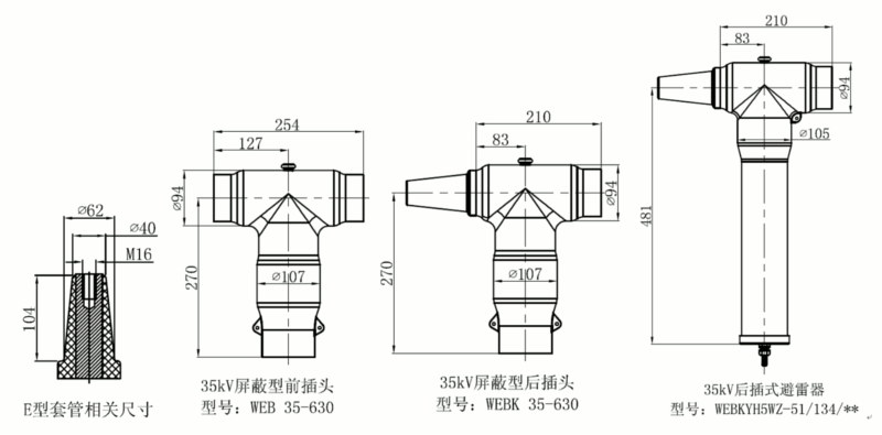 金年会官方网站核材35kV可分离连接器结构图1.gif