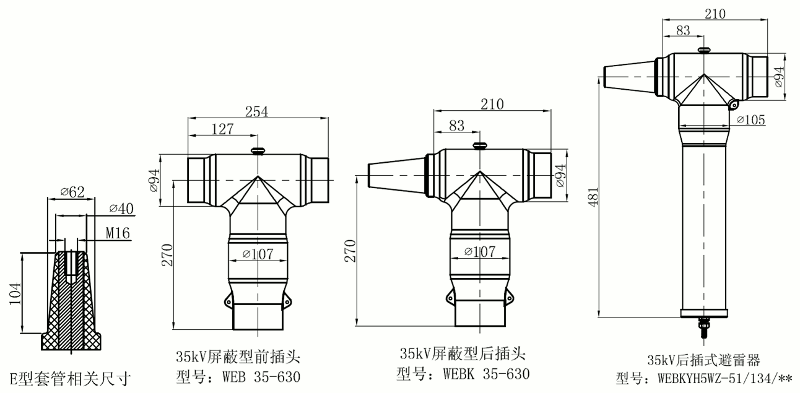 金年会官方网站核材35kV可分离连接器结构图1.gif