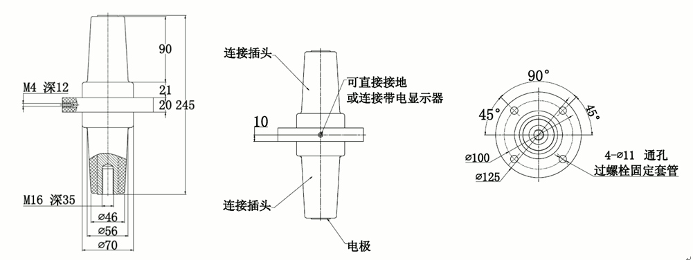 金年会官方网站核材双通套管结构图.gif