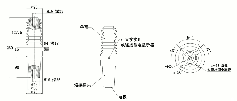 金年会官方网站核材带伞套管结构图.gif