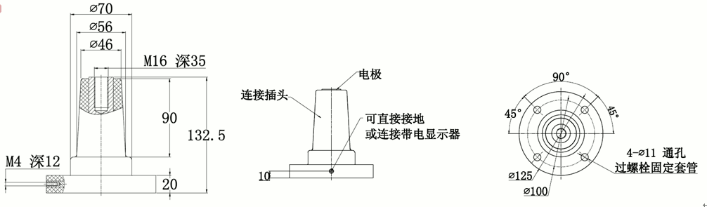 金年会官方网站核材环氧绝缘制品结构图.gif