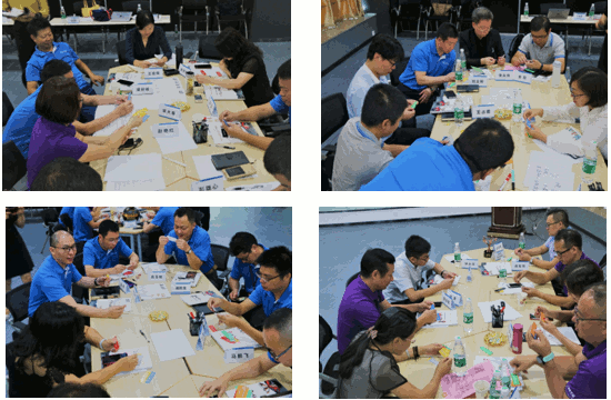 续写戈行燎原金年会官方网站2.gif