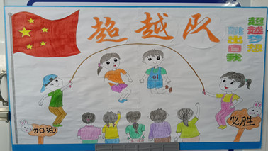 电子跳绳组：超越队_副本.jpg
