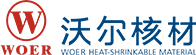 金年会官方网站核材