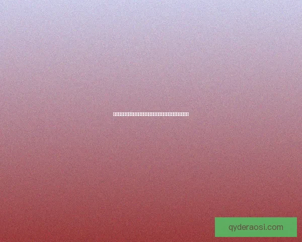 刺客信条游戏基础操作指南如何掌握战斗技巧和探索世界的核心玩法