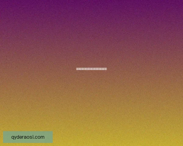 单牛头英雄最优出装解析与战术搭配推荐技巧