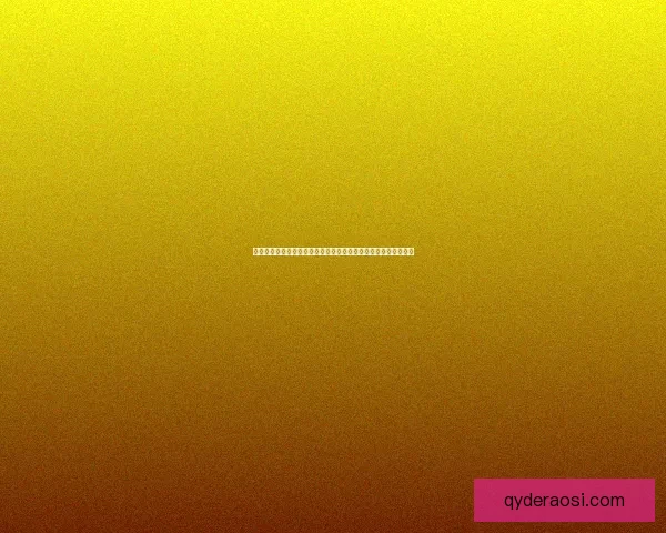 原神绀雨村雷神瞳探索指南：如何收集和利用雷神瞳提升角色实力