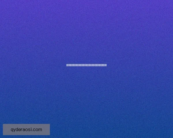 如何在穿越火线中成功领取灵狐者角色并快速提升战力技巧详解