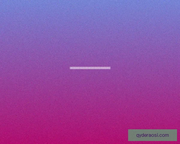 幻塔最强武器强度排行分析与推荐适合各类型玩家的选择技巧