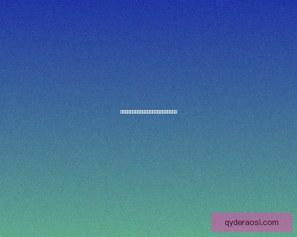 斗战神如何快速有效获得官银的几种途径与技巧解析