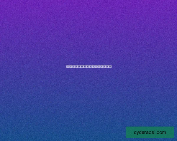 星之卡比镜之迷宫金手指秘籍攻略全面解析助你轻松闯关获取隐藏奖励