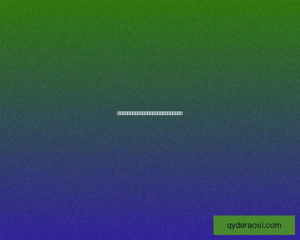 月圆之夜药剂师流派优化策略探索及移除流的实战应用解析