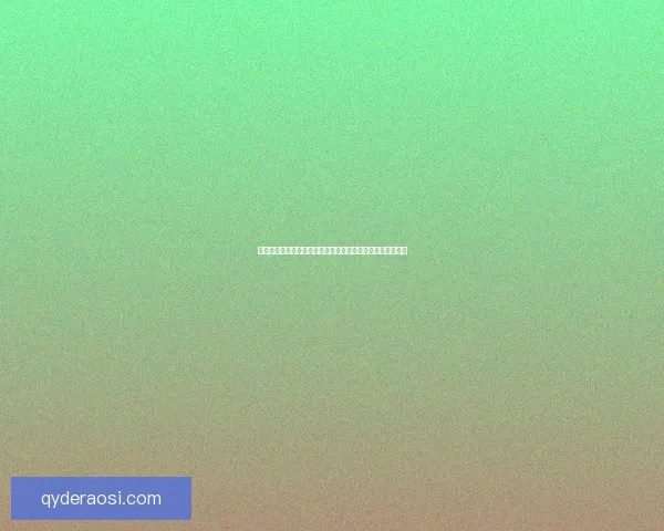 武神加点策略分析如何通过合理加点提升战力打造最强战斗力