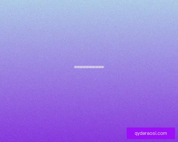 生化危机浣熊市行动存档方法详解及技巧分享