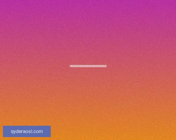 神武盘丝加点攻略详细解析提升战力技巧和角色优势选择