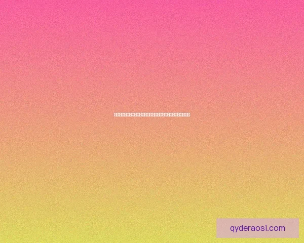 精致名门猫咪装扮套装打造优雅气质宠物，展现高贵风范与时尚魅力