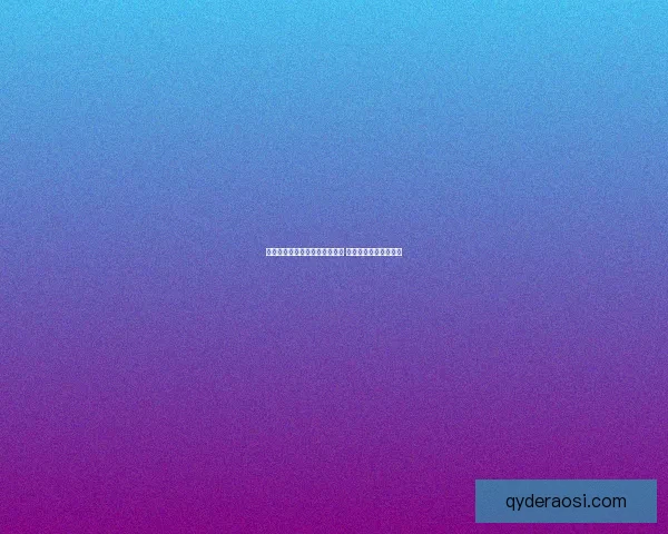 绝录求生游戏下载及安装全攻略 带你畅玩极限求生挑战