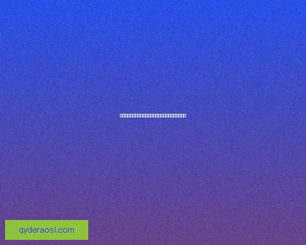 英雄战魂游戏职业选择指南哪个职业最适合你提升游戏体验