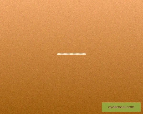 蔷薇少女的决斗之夜：华丽对决与命运交织的战斗盛宴