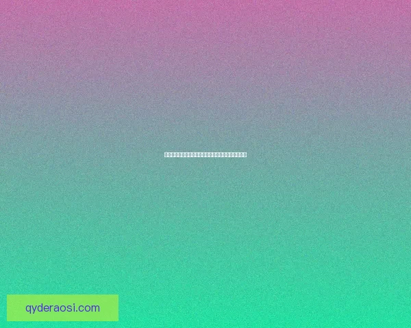 血腥打企鹅事件揭秘：背后的暴力文化与人性扭曲分析