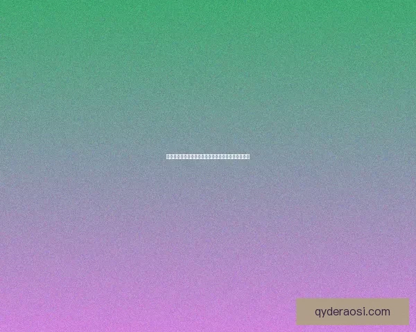 诡术妖姬加点指南：最佳技能选择与属性搭配分析策略