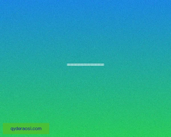 路由器与猫的关系解析：如何选择与搭配让网络更稳定畅通