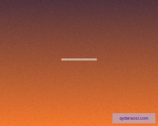 铁血武林发生了什么变化为何引发江湖纷争与英雄传奇的起伏