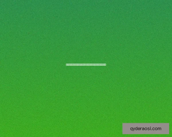 零元畅玩手游推荐免费又好玩的游戏合集助你轻松享受无限乐趣