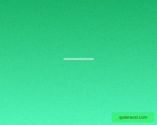 魔兽世界死亡骑士天赋深度解析与最佳加点推荐技巧