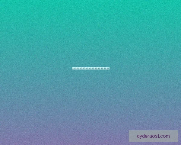 亵渎者鲁尔揭示的人性深渊与宗教信仰的冲突与和解之道