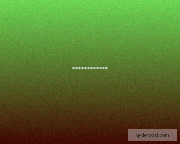 侠盗猎车罪恶都市游戏下载全攻略与安装步骤详细教程