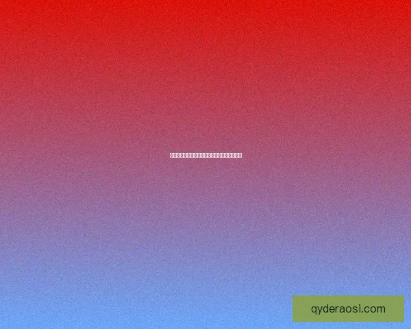 冰封王座的骑士归来挑战强敌开启全新冒险篇章