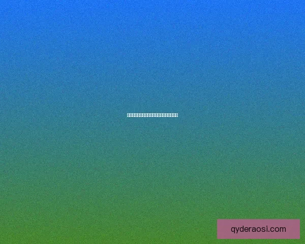 唐代学子毕业宴会的盛大庆典与文化意蕴探究