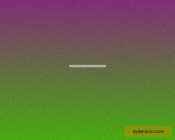 地下城与勇士弹药专家加点攻略详解助你轻松提升战斗力