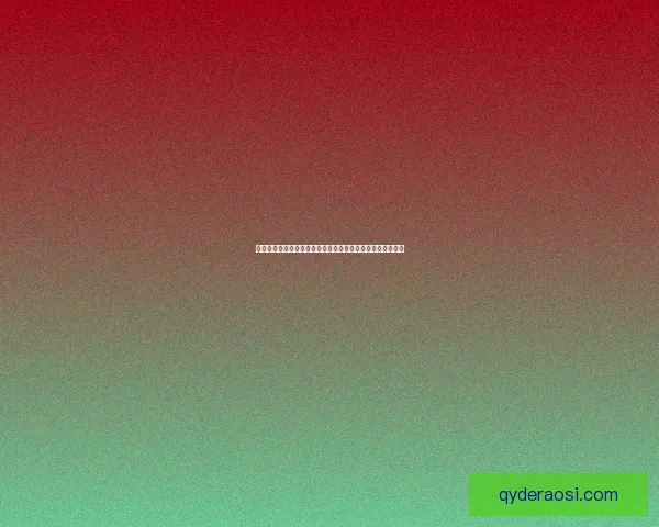 天龙八部结拜称号新解：探索七大人物背后的义气与江湖情仇