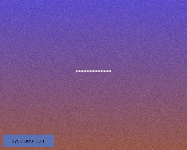 如何在不同设备上打出破折号并了解其用法与技巧