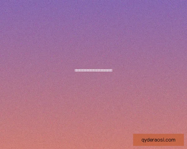 安徒恩力量觉醒与传奇传承的终极探索与力量升华之路