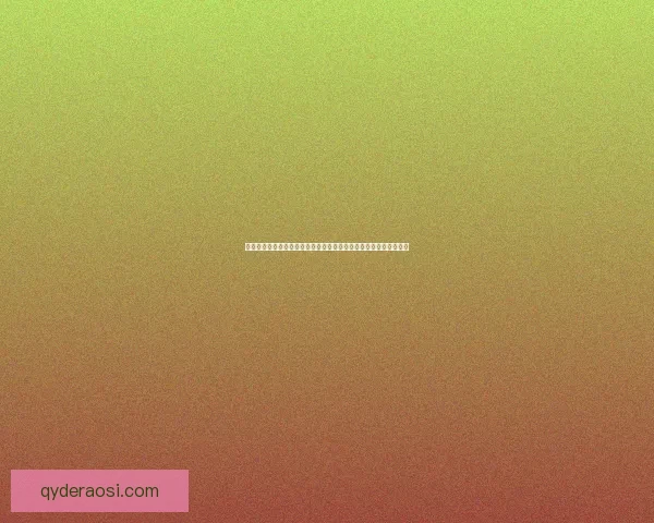 帝国神话中的神祇与英雄传说解析：权力、信仰与文化的交织与碰撞