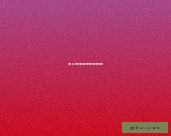 掌握QQ飞车侧身漂移技巧的核心指法与操作步骤详解